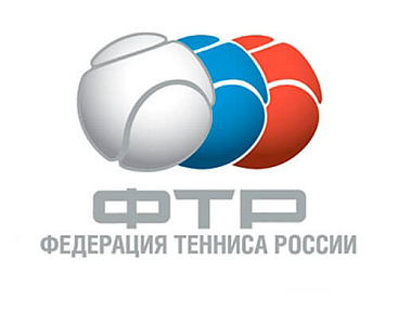 Белорусы могут выступить на «Кубке Москвы»