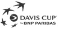 Davis Cup BNP Paribas