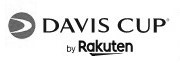 Davis Cup BNP Paribas