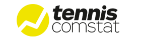 Tennis Comstat