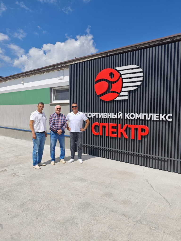 изображение_viber_2026-06-09_14-16-34-541.jpg