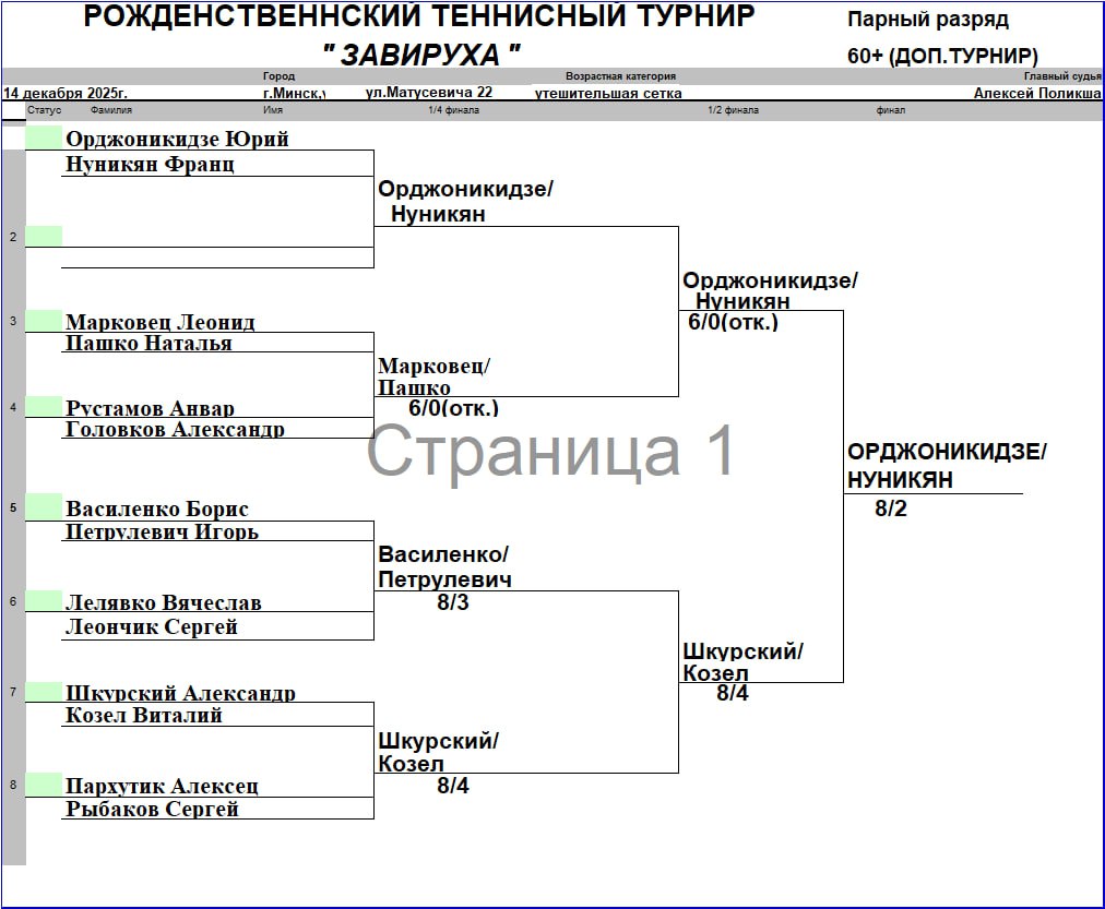 завируха 2.jpg