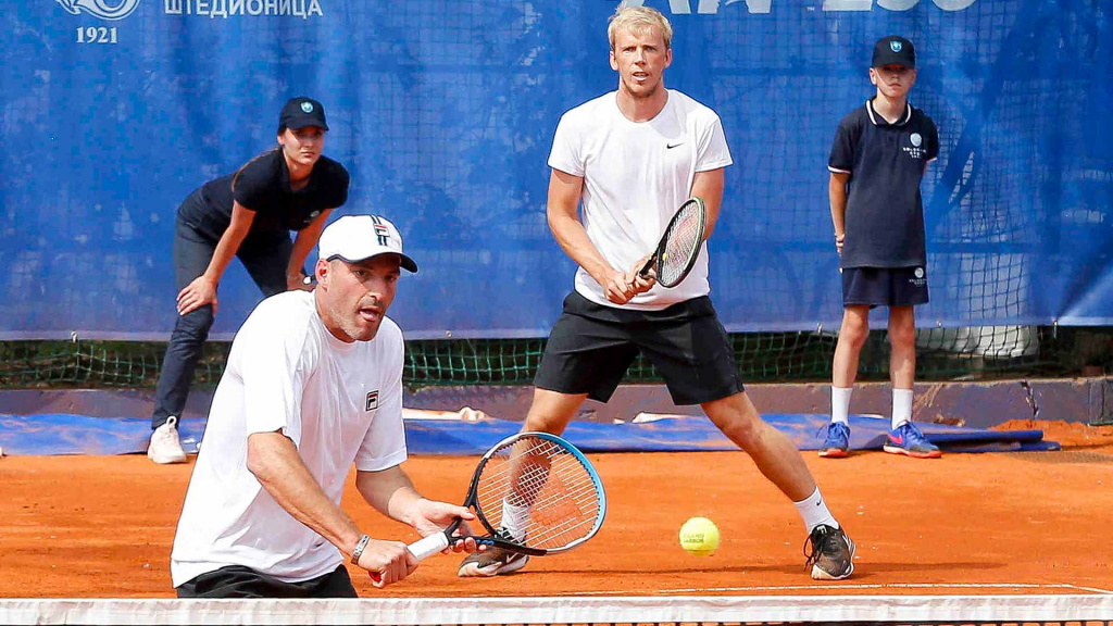 erlich-vasilevski-belgrade-2021-thursday.jpg