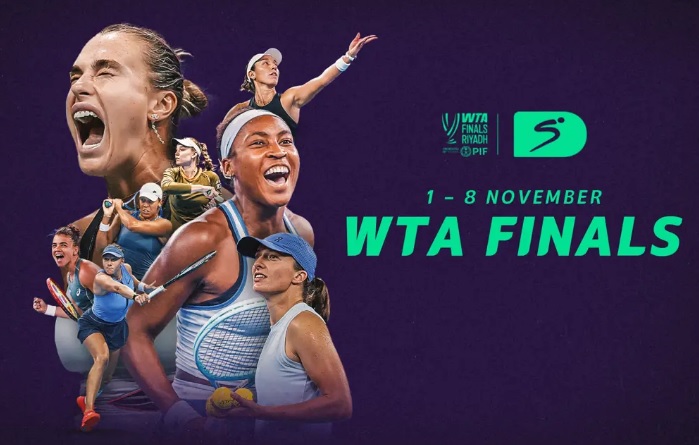 Итоговый 2025.jpg