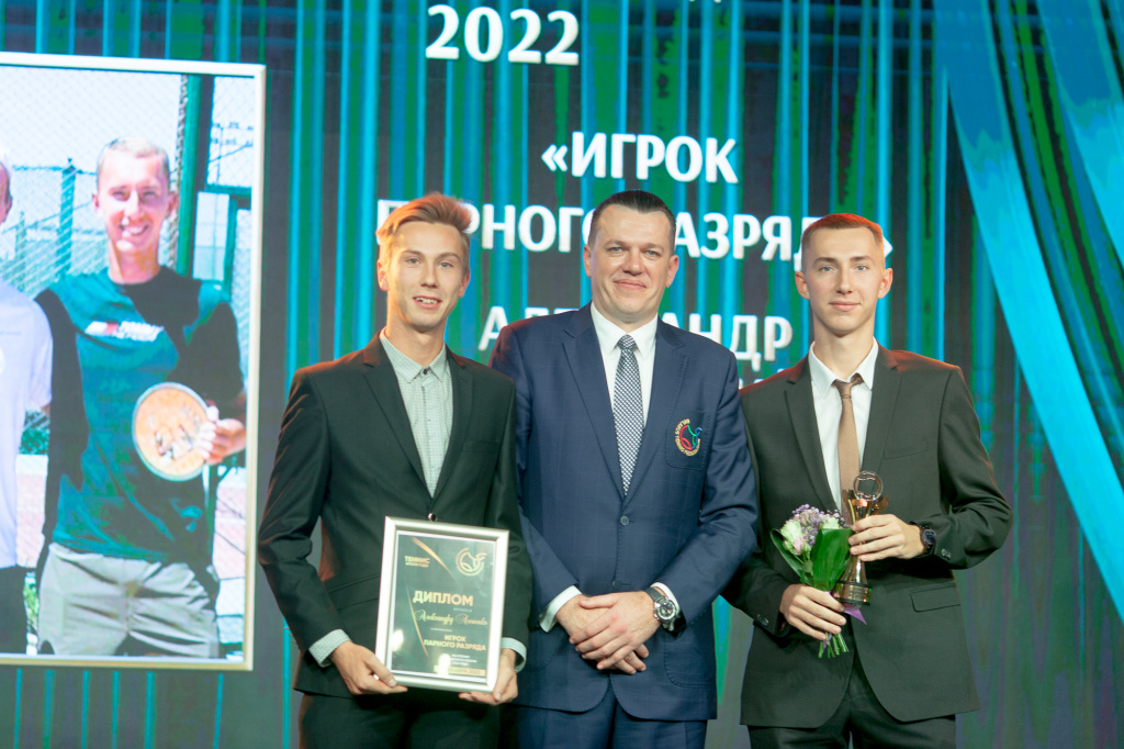 results of the year_076.JPG