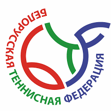 логотип БТФ.png