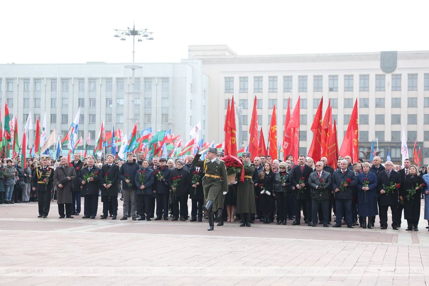 TMAT1882_result.jpg TMAT1882_result.jpg