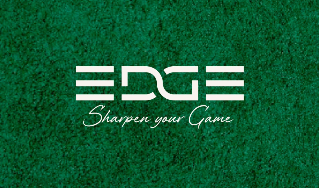 Edge Agency LTD.jpg