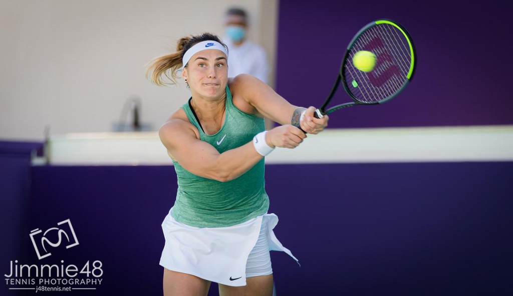 Aryna_Sabalenka_-_2021_Abu_Dhabi_WTA_Womens_Tennis_Open_Quarter_Final_-DSC_3883_xgaplus.jpg