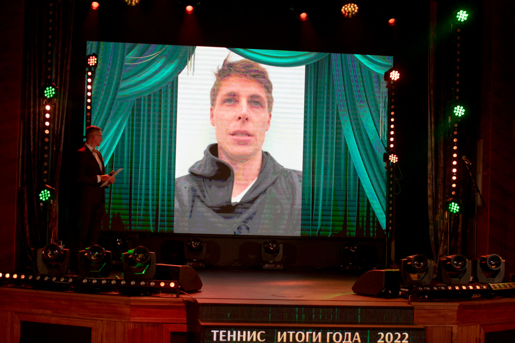 results of the year_023.JPG