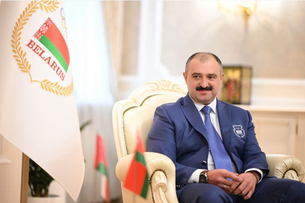 В Лукашенко.jpeg В Лукашенко.jpeg