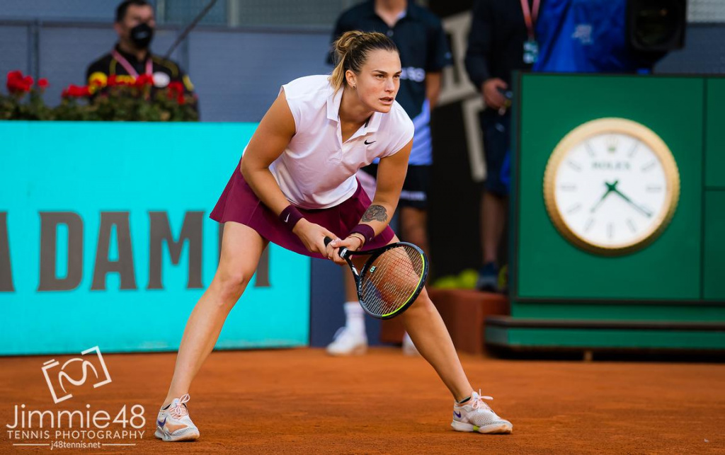 Aryna_Sabalenka_-_2021_Mutua_Madrid_Open_Day_7_-DSC_6556_xgaplus.jpg