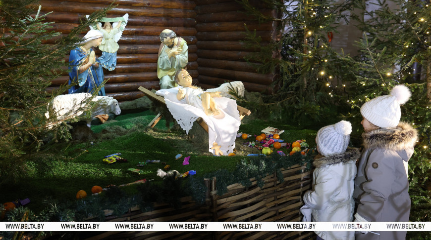 Рождество катол.jpg