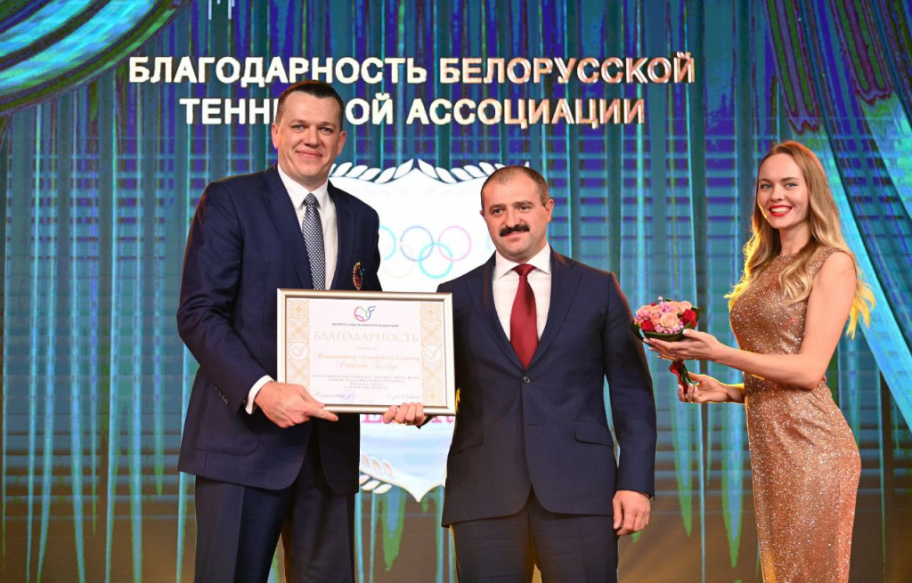 ded05905-d172-4a57-a9f2-d0cc493eead2.jpg ded05905-d172-4a57-a9f2-d0cc493eead2.jpg