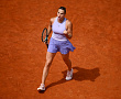 «MADRID OPEN 2026». Соболенко прошла дальше. ВИДЕО