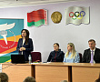 ОБРАЗОВАНИЕ | 5- 8 АПРЕЛЯ | В Минске проходит семинар для тренеров и спортсменов | ДЕНЬ 1