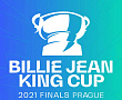 BILLIE JEAN KING CUP | Приглашаем болельщиков поддержать команду Беларуси в финале турнира