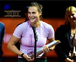 WTA | Porsche Tennis Grand Prix | Арина Соболенко остановилась в шаге от титула