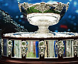 DAVIS CUP by BNP Paribas. С 2019 года изменяется формат проведения Кубка Дэвиса