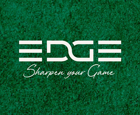 Шансы для перспективных игроков