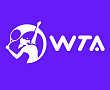 WTA | Глава WTA выступил против отстранения теннисистов от турниров 