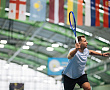 "Minsk Open 2026" прошел ярко 