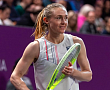 С  Днем рождения, Александра Саснович!