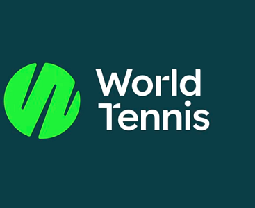 Из ITF в World Tennis