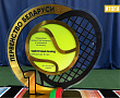 ПЕРВЕНСТВО БЕЛАРУСИ (U16) | Рыжанков и Гапанькова - абсолютные победители турнира