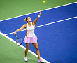 US OPEN | Арина Соболенко остановилась в шаге от финала одиночного разряда 