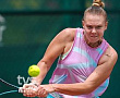 Somabay Open 2026. Белоруски идут к своим целям