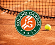 Две белоруски сыграют в «квале» Roland Garros 2026 