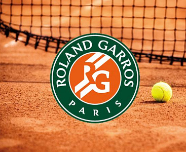 Две белоруски сыграют в «квале» Roland Garros 2026 