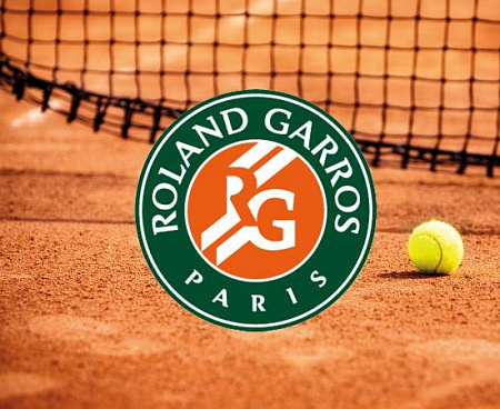 Две белоруски сыграют в «квале» Roland Garros 2026 
