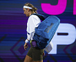 WTA | Guadalajara Open Akron | Азаренко остановилась в шаге от финала
