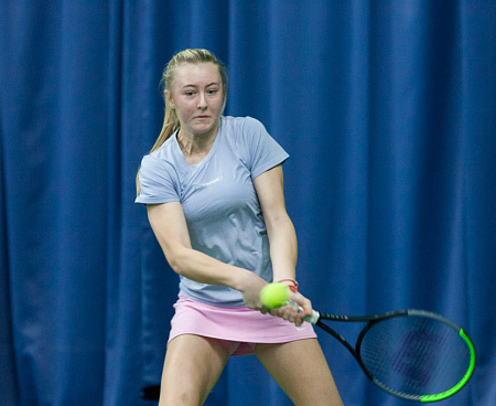 W35 SHARM ELSHEIKH. Следим за Фалей и Хомутянской