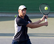 Cancun Country Open. Лютаревич идет дальше в Мексике