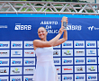 ITF | W60 RIO DE JANEIRO | Ирина Шиманович - победительница турнира!