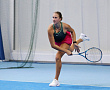 Белорусы на турнирах ITF World Tour