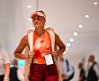 US Open 2026. Женская квалификация