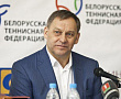 С Юбилеем, Александр Васильевич!