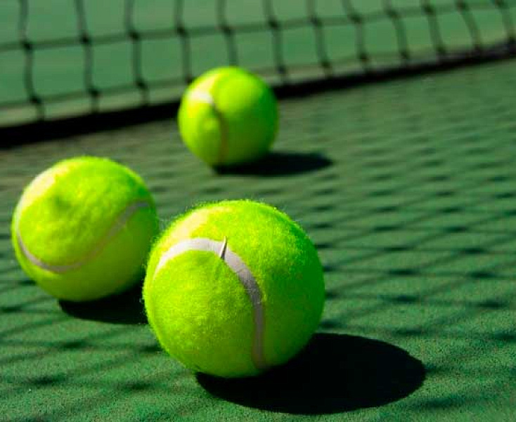 О формировании календаря