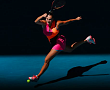 Australian Open-2026. Соболенко в финале
