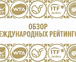 РЕЙТИНГИ | Информация о позициях белорусских теннисистов в международных рейтингах по состоянию на 9 ЯНВАРЯ